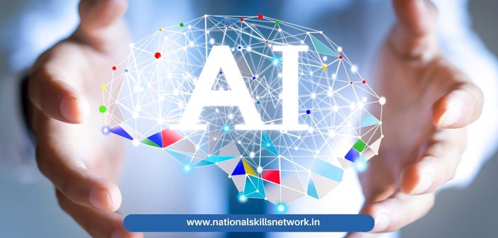 Artificial Intelligence (AI)