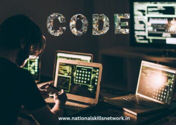 Coding Skills in 2023