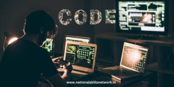 Coding Skills in 2023