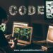 Coding Skills in 2023