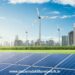 Top 5 Skill Training Institutes for India's Renewable Energy Revolution
