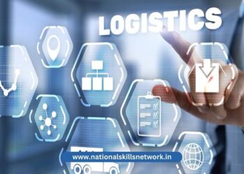 Top 5 Ways Technology is Transforming the Logistics and Supply Chain Industry