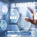 Top 5 Ways Technology is Transforming the Logistics and Supply Chain Industry