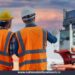 Job Roles in Logistics