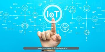 Top 7 Skills to Land Your First Job in Internet of Things (IoT)