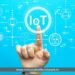 Top 7 Skills to Land Your First Job in Internet of Things (IoT)