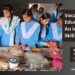 Vocational Teacher Education: An Imperative for Skill Development