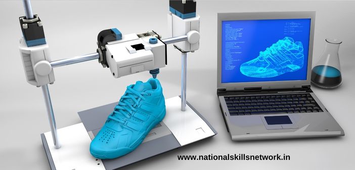 3D Printing Skills A Pathway to Exciting Career Possibilities (1)