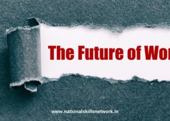 Jobs are Changing! Here’s Why Skills Matter More Than Ever
