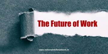 Jobs are Changing! Here’s Why Skills Matter More Than Ever