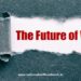 Jobs are Changing! Here’s Why Skills Matter More Than Ever