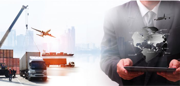 Logistics Industry in India: Higher Education, Skill Development, New Job Opportunities