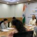 MSDE Launches Jan Bhagidari Initiatives Ahead of G20 Education Working Group Meeting