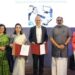 Microsoft has partnered with MSDE to train youth in digital and cybersecurity skills