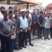 OP Jindal University Offers a One-Month Industrial Internship Program