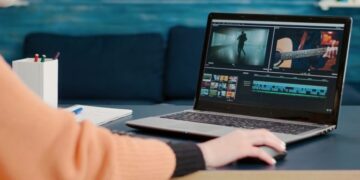 Top 5 reasons to pursue a career in Graphic Design and Motion Graphics