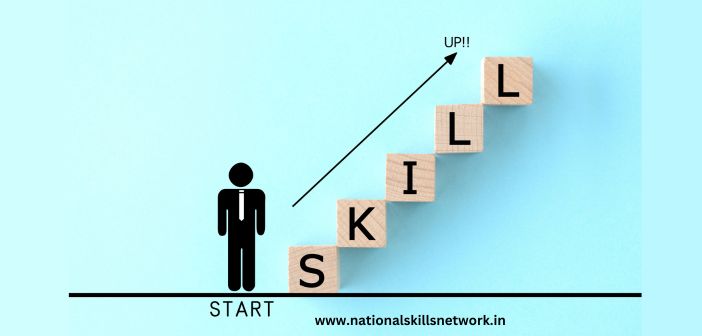 21st-Century Skills