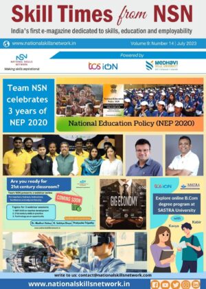 Skill-Times-from-NSN-Vol-9-Number-14-July-2023