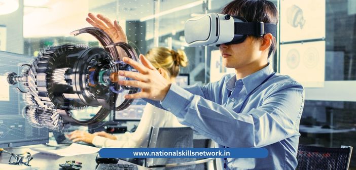 VR Technology
