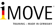 iMOVE_logo