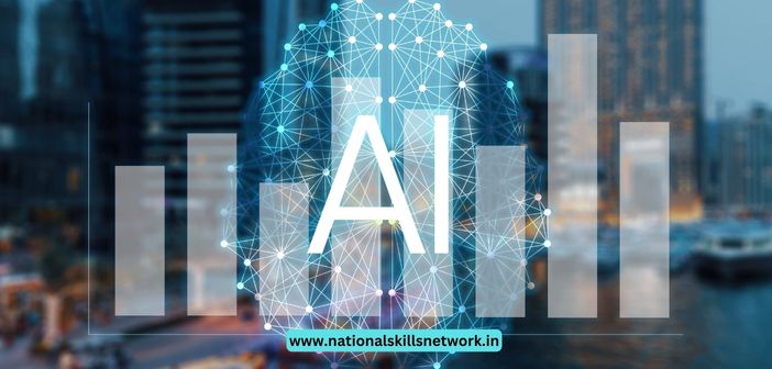 Artificial Intelligence (AI)