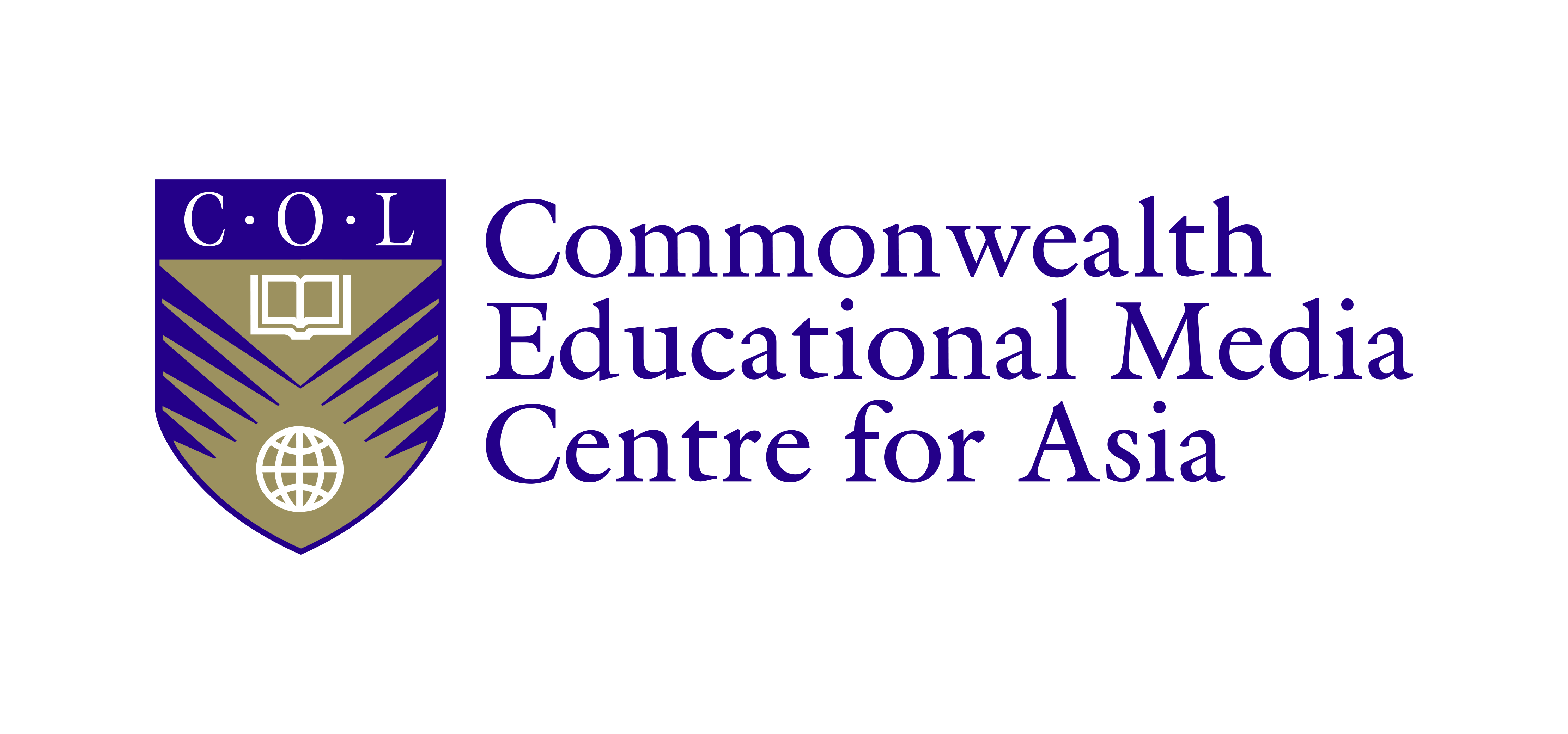 CEMCA logo-1