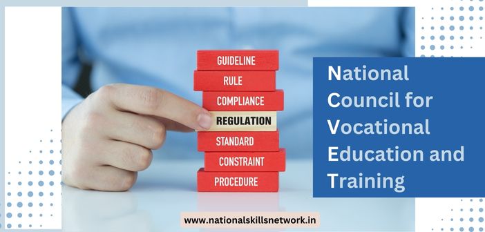 Vocational Training