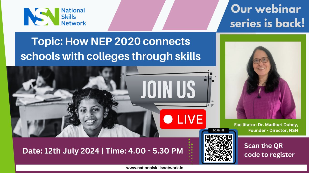 NSN Webinar_12th July 2024