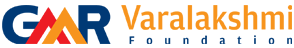 gmr-vf-logo