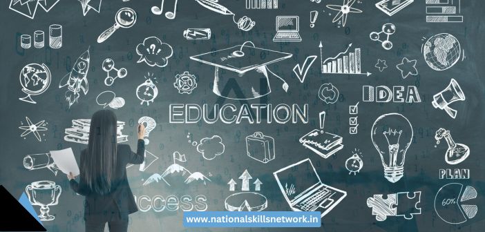 AI in Education