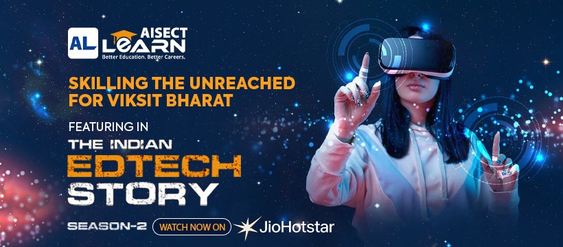 AISECT banner