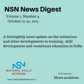 NSN-NewsUpdate-V1-4