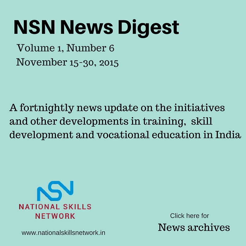 National Skills Network-NewsDigest-Vol1-6