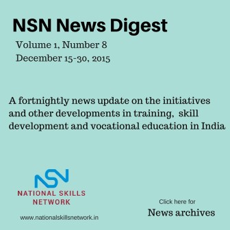 NSN-NewsUpdate-Vol1-8