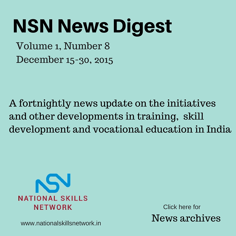 National Skills Network-NewsDigest-Vol1-8