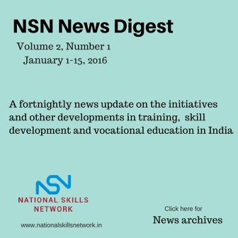 NSN-NewsUpdate-Vol2-1