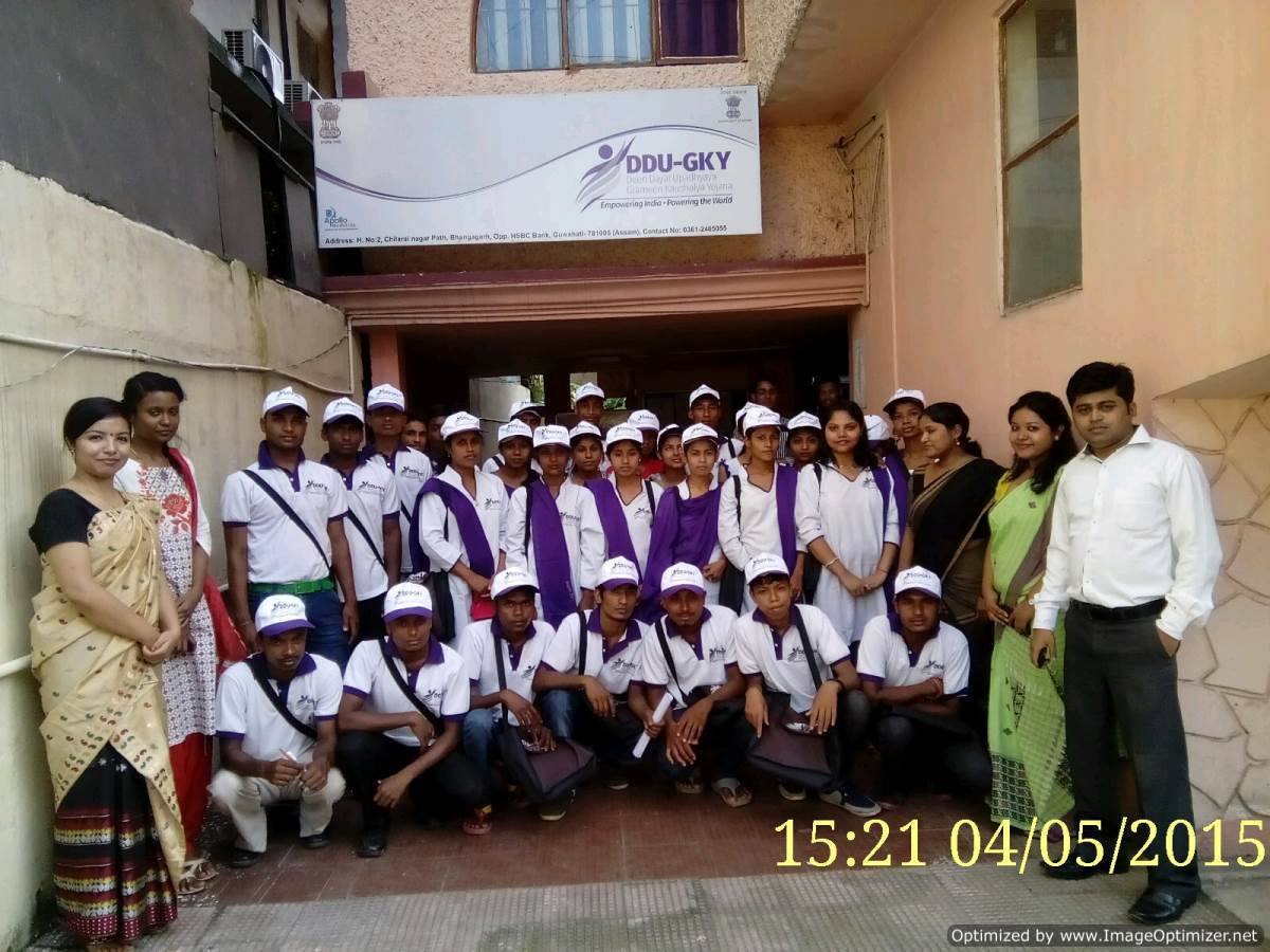 Apollo-MedSkills-Skilldevelopment