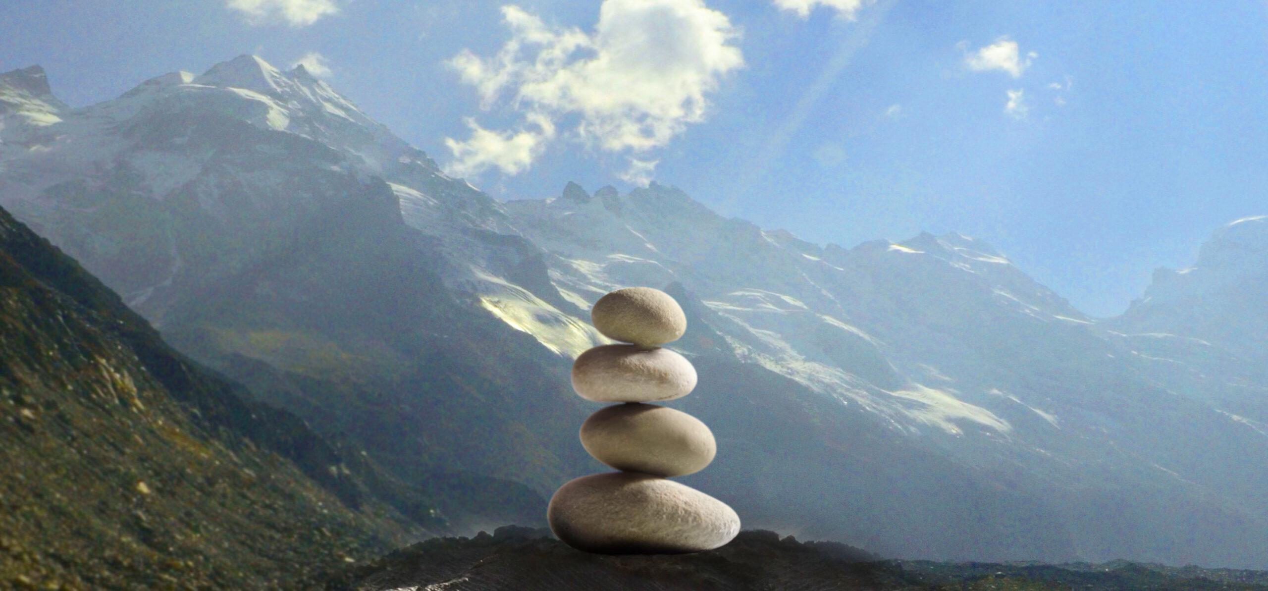 Mindfulness-Gopi-Kirshnaswamy