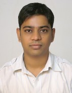 Sanjay-Namdeo-CII