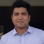 Gaurav Goyal IAS - MD, RSLDC