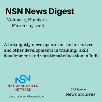 skill-development-news-digest-150316