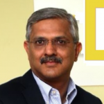 VaidyaNathan-CEO-Classle