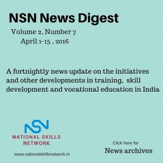 skill-development-news-digest-150416