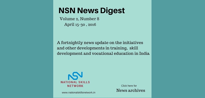 skill-development-news-digest-300416