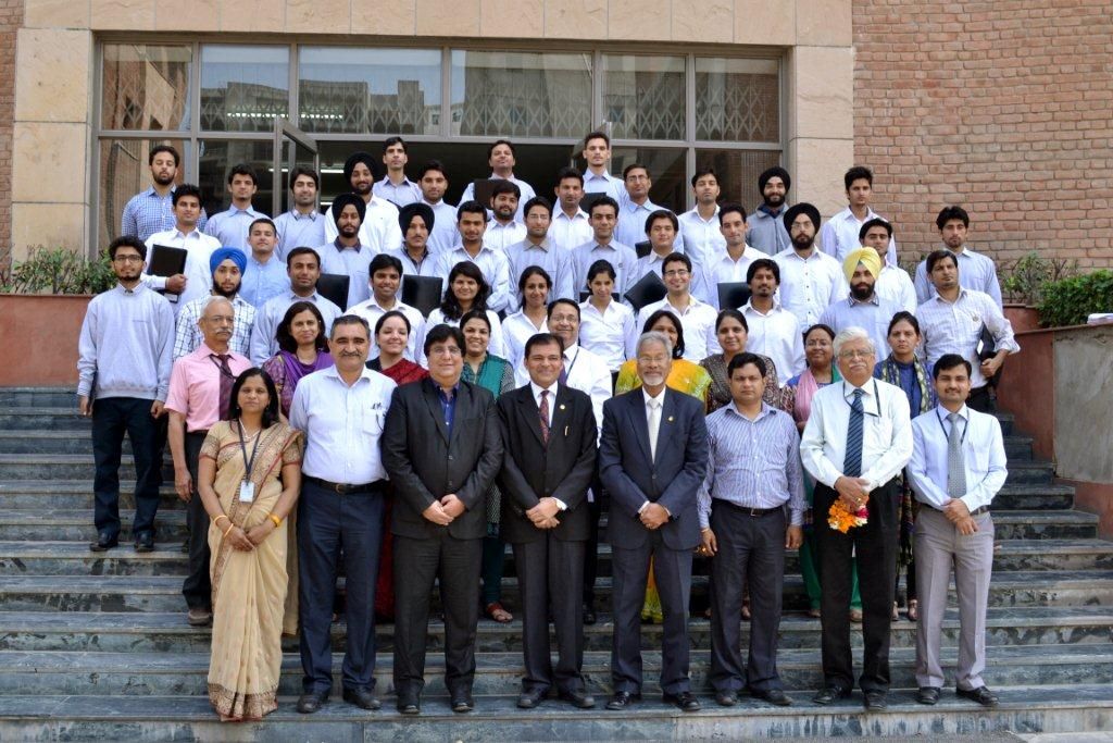 NSDC_Udaan_TataMotors