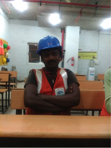 Construction skills- RMZ- Labournet