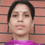 Radhika Itha skill development