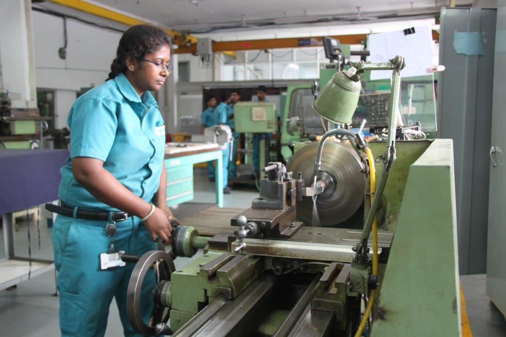 swiss model skillsonics