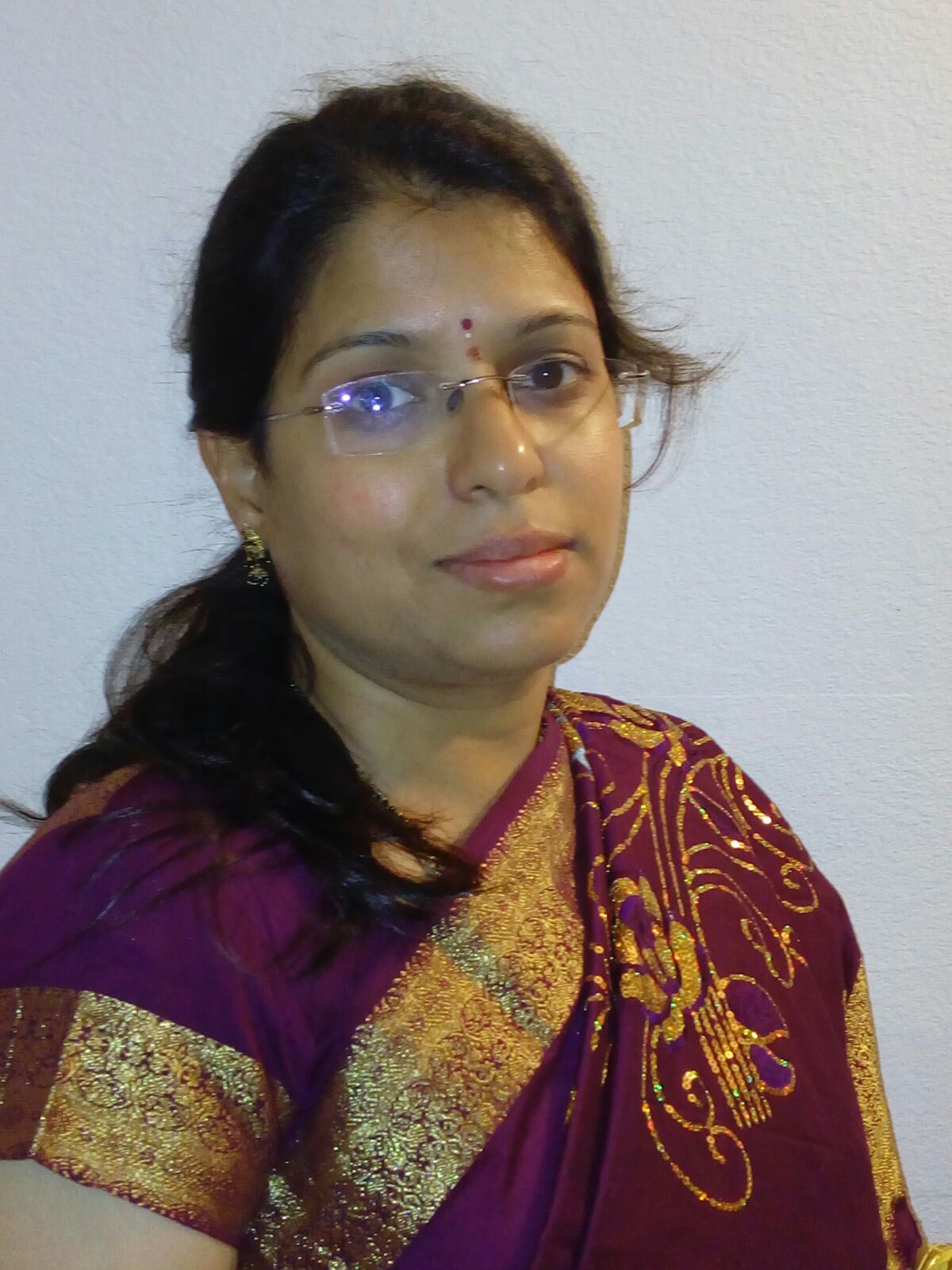 Suma Kotra skill development in schools