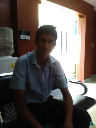 automobile training labournet